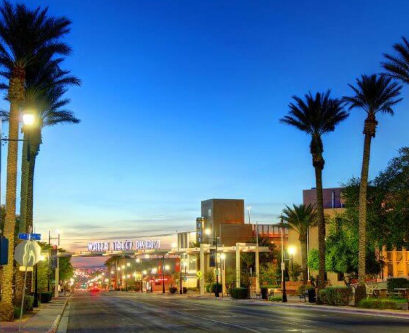 Vector Smart Object-2