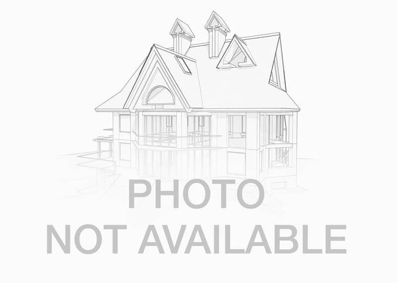 8655 Silver Shores Drive, Reno, NV 89506